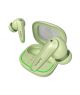 Audionic Airbud 735 Ion With ANC-Olive Green - On Installments - IS-0240